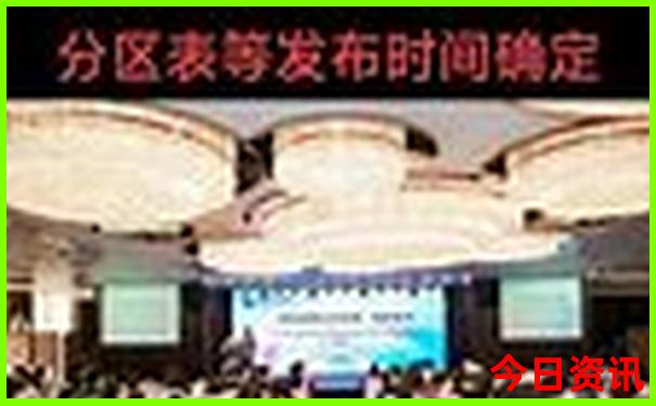 北京五日游最佳方案和费用表格
