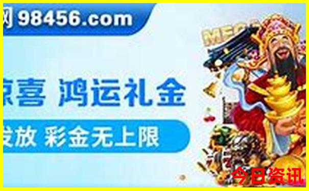 南戴河附近的旅游景点