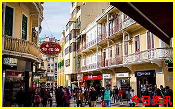 本溪旅游景点大全排名 风景区