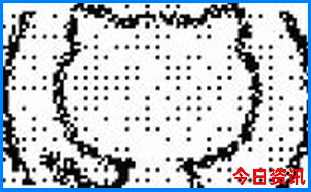 附近2日游景点自驾游