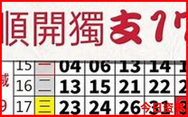 云南几月去玩最合适