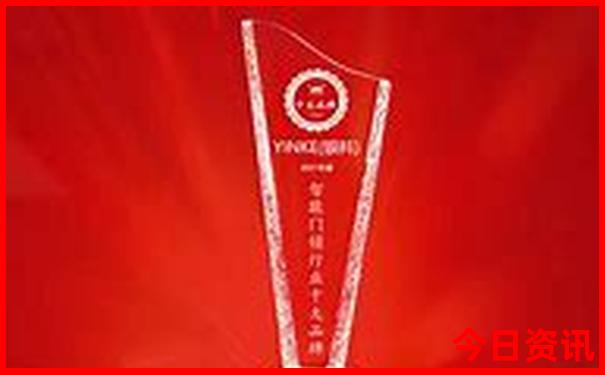 中国有哪些海边旅游景点