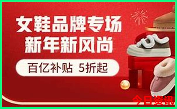 揭阳旅游必去十大景点